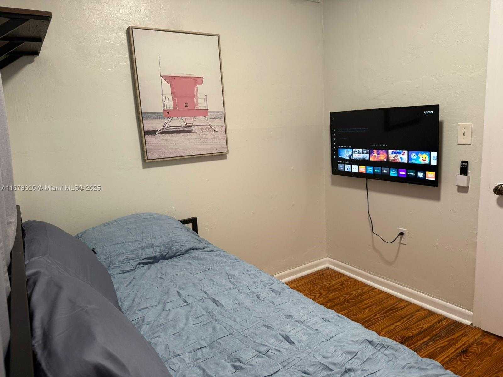 Small Image of 1289 MARSEILLE DR #46, Miami Beach Number 36