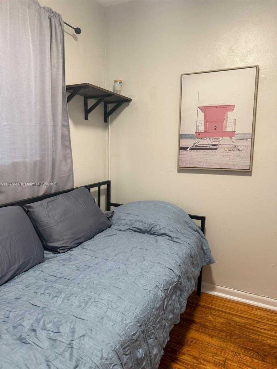 Small Image of 1289 MARSEILLE DR #46, Miami Beach Number 37