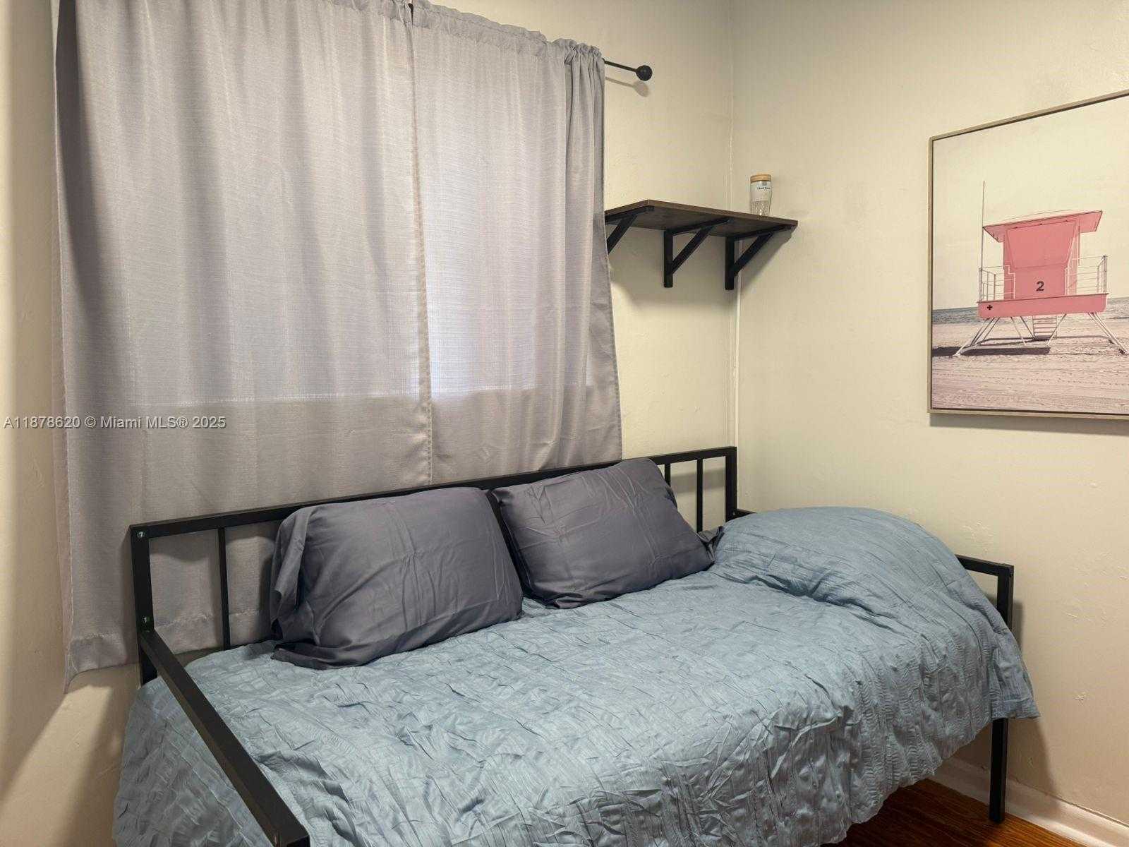 Small Image of 1289 MARSEILLE DR #46, Miami Beach Number 40