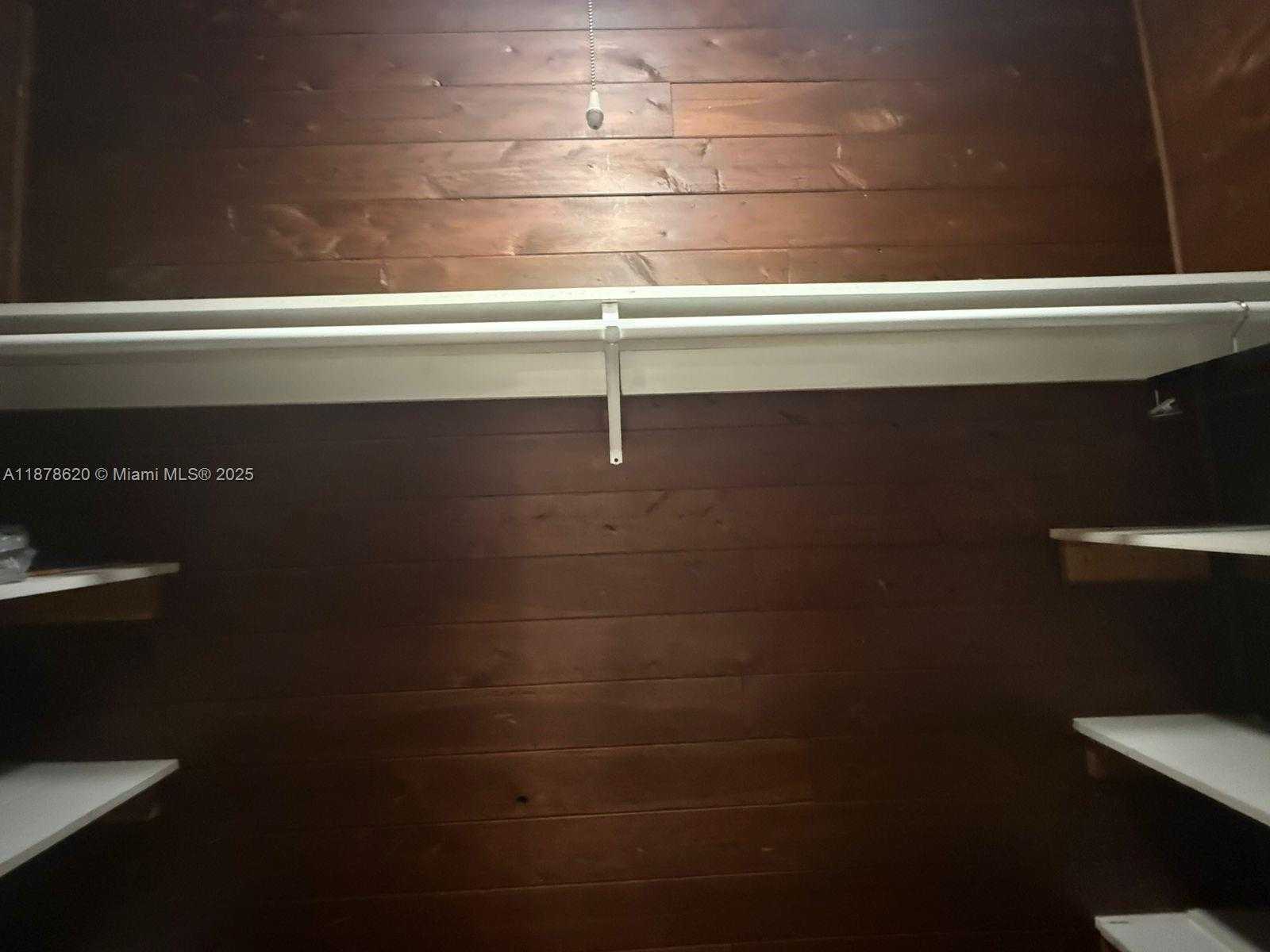 Small Image of 1289 MARSEILLE DR #46, Miami Beach Number 53