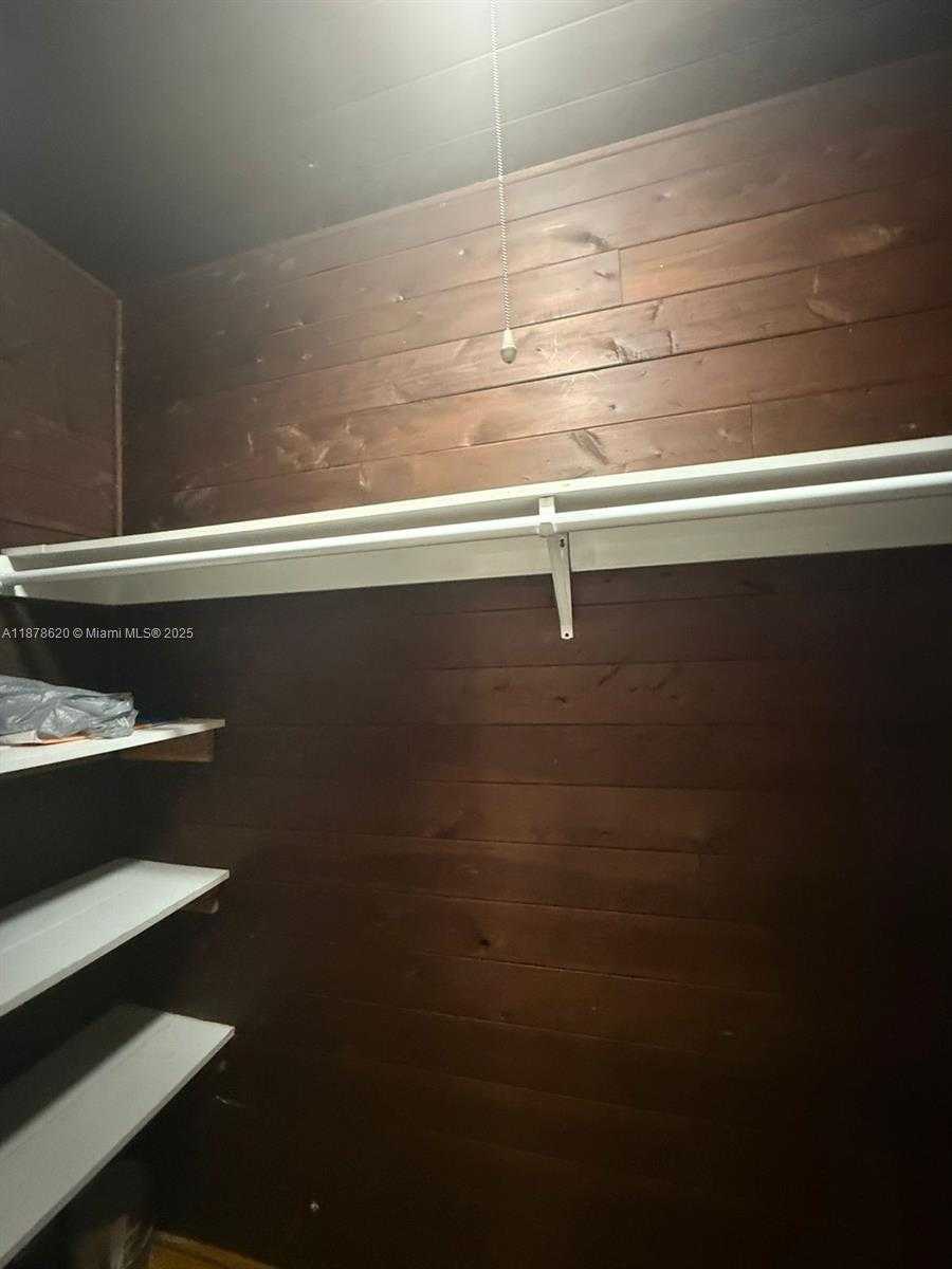 Small Image of 1289 MARSEILLE DR #46, Miami Beach Number 54