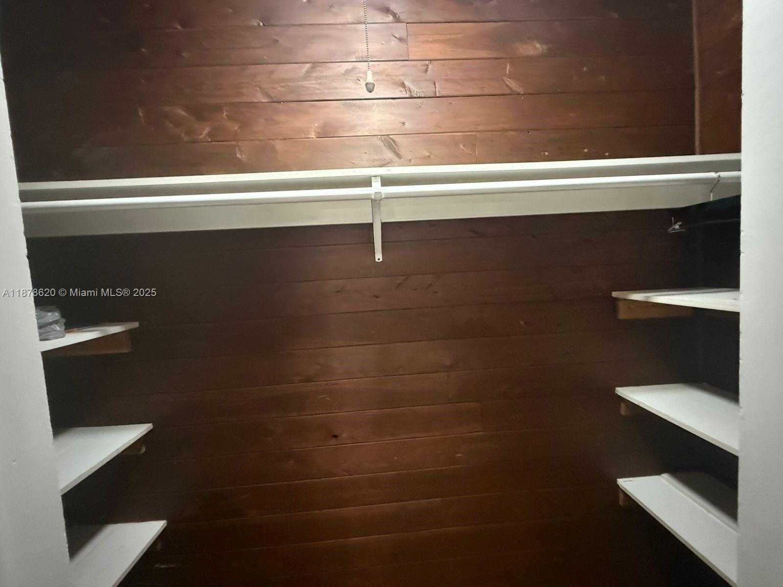 Small Image of 1289 MARSEILLE DR #46, Miami Beach Number 59