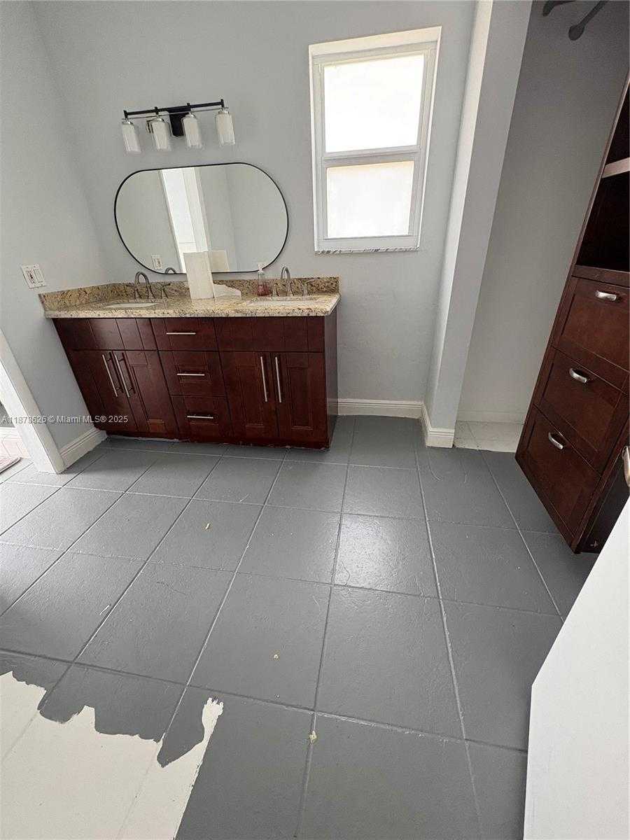 Small Image of 6341 SOUTH WEST 5TH ST, Plantation Number 10