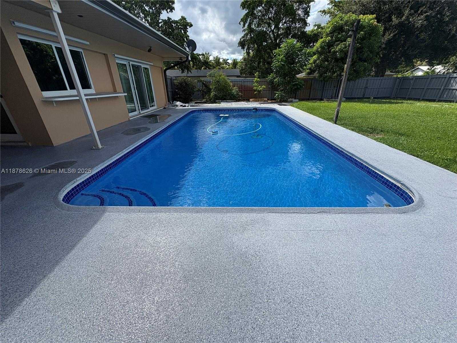 Small Image of 6341 SOUTH WEST 5TH ST, Plantation Number 13