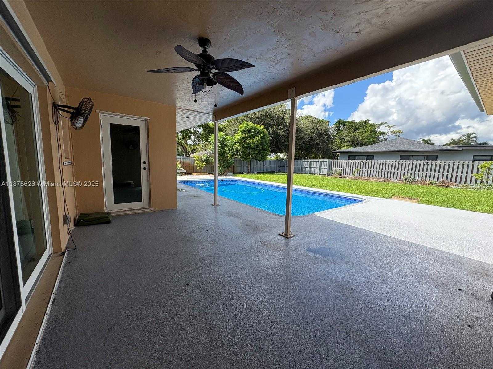 Small Image of 6341 SOUTH WEST 5TH ST, Plantation Number 14