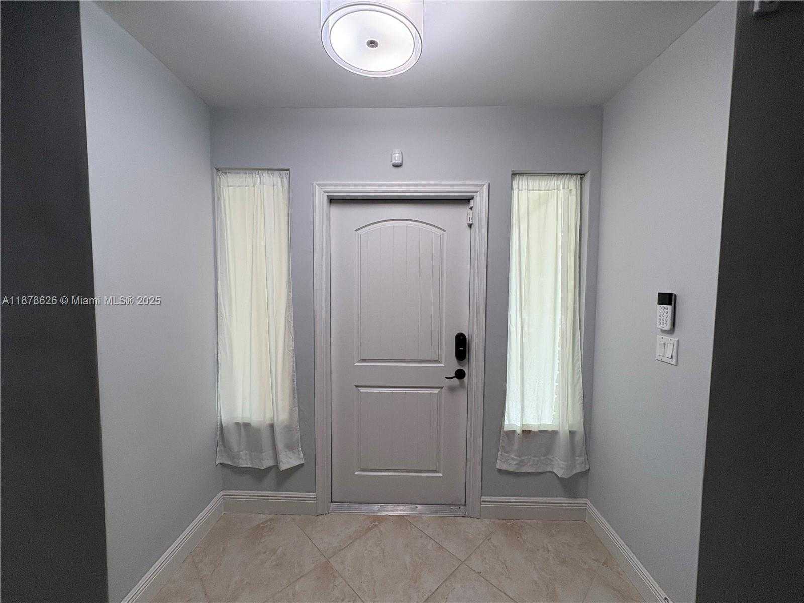 Small Image of 6341 SOUTH WEST 5TH ST, Plantation Number 3