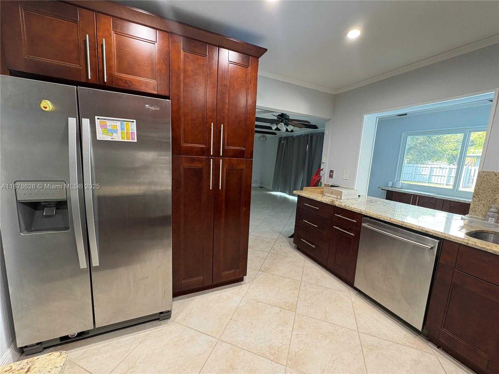 Small Image of 6341 SOUTH WEST 5TH ST, Plantation Number 4