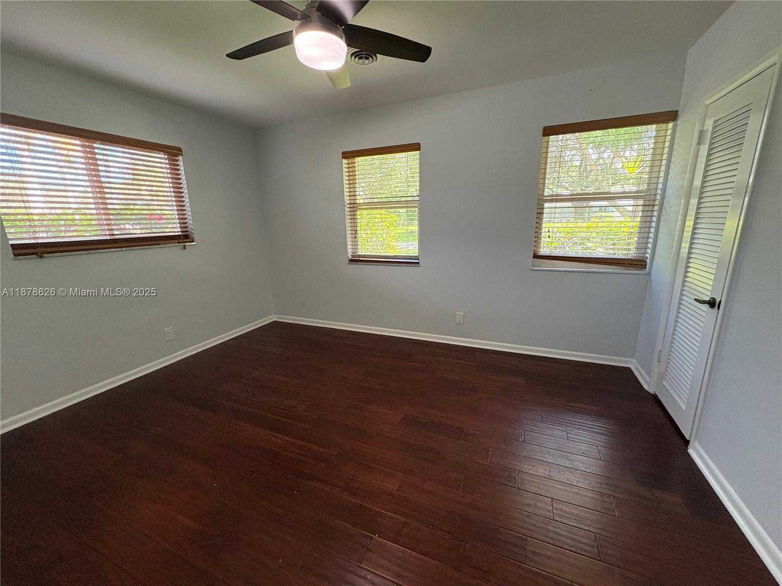 Small Image of 6341 SOUTH WEST 5TH ST, Plantation Number 6