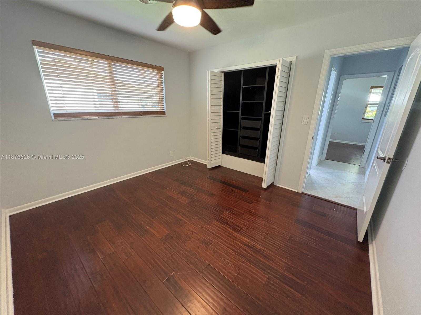 Small Image of 6341 SOUTH WEST 5TH ST, Plantation Number 7