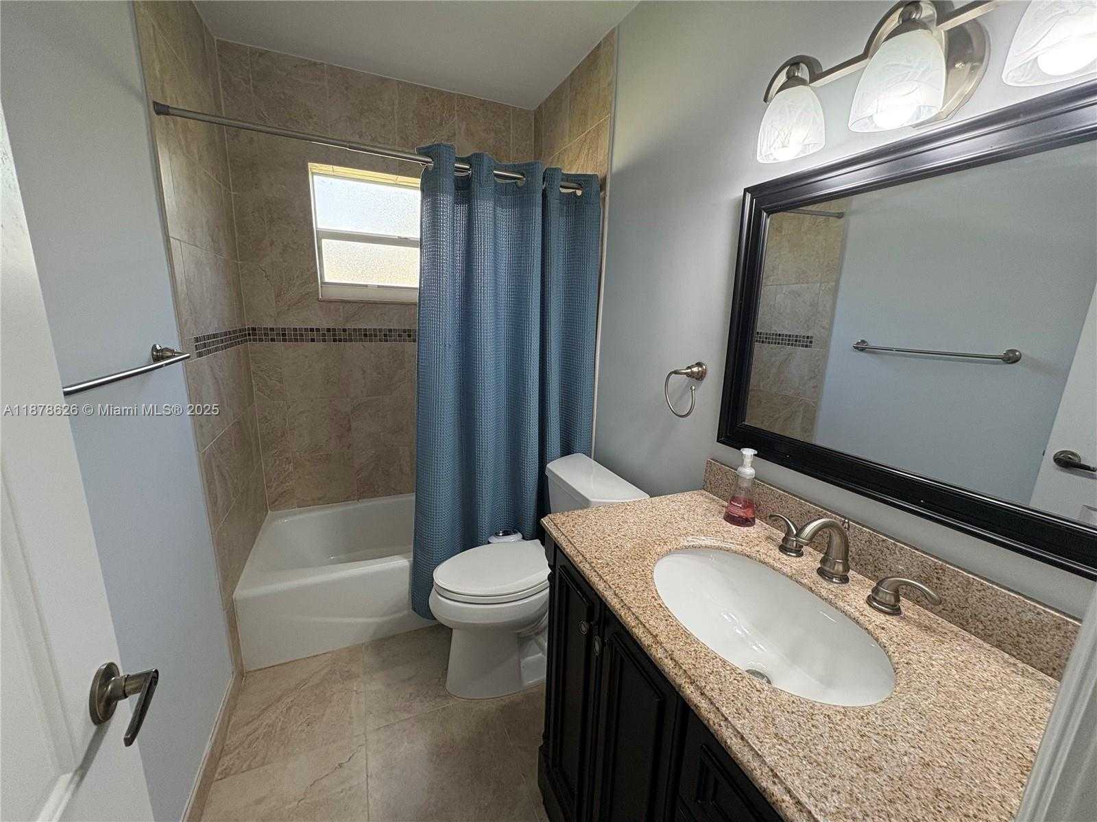 Small Image of 6341 SOUTH WEST 5TH ST, Plantation Number 8
