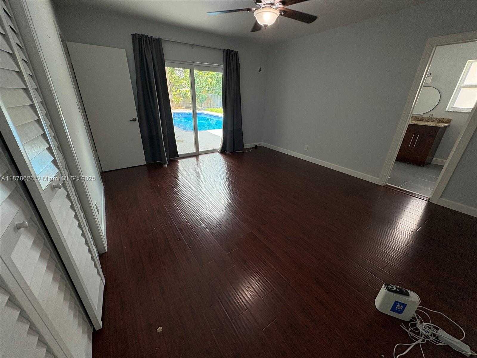 Small Image of 6341 SOUTH WEST 5TH ST, Plantation Number 9