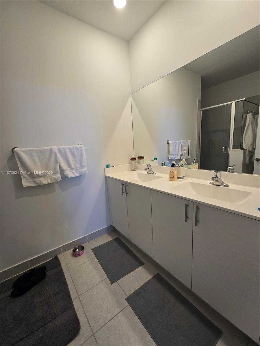 Small Image of 13128 SOUTH WEST 234TH TER #13128, Homestead Number 16