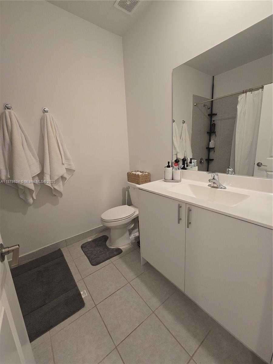 Small Image of 13128 SOUTH WEST 234TH TER #13128, Homestead Number 18