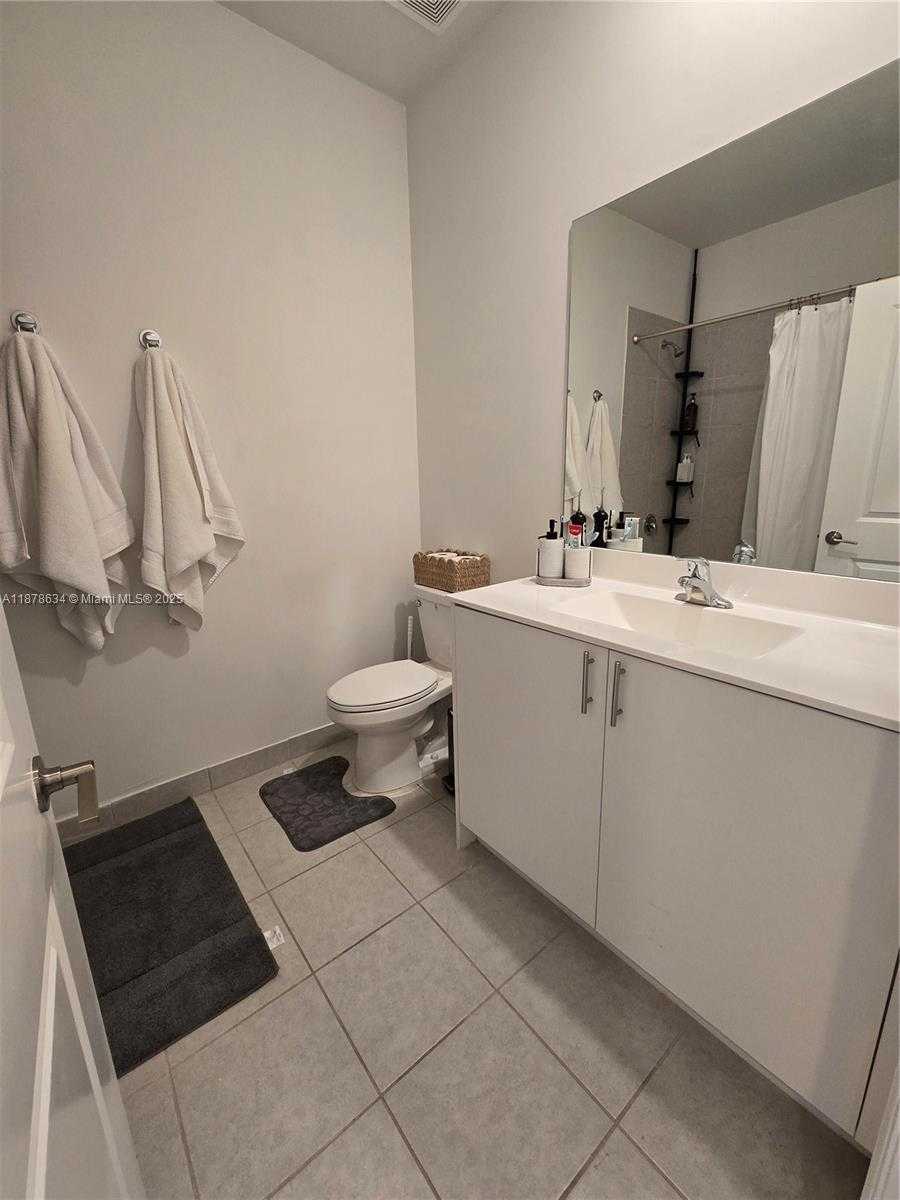 Small Image of 13128 SOUTH WEST 234TH TER #13128, Homestead Number 19
