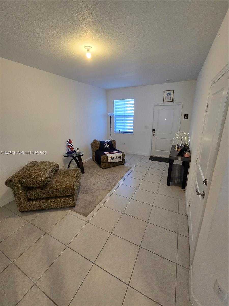 Small Image of 13128 SOUTH WEST 234TH TER #13128, Homestead Number 2