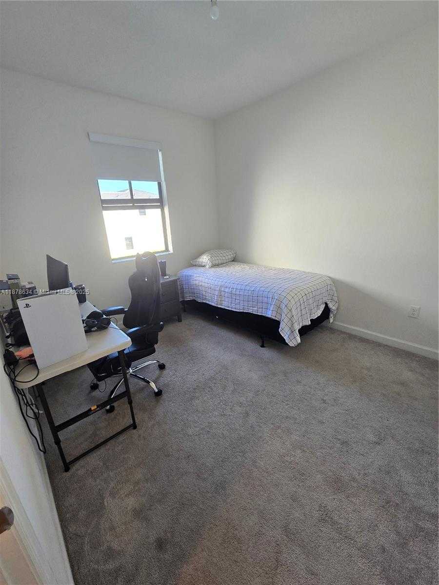 Small Image of 13128 SOUTH WEST 234TH TER #13128, Homestead Number 21