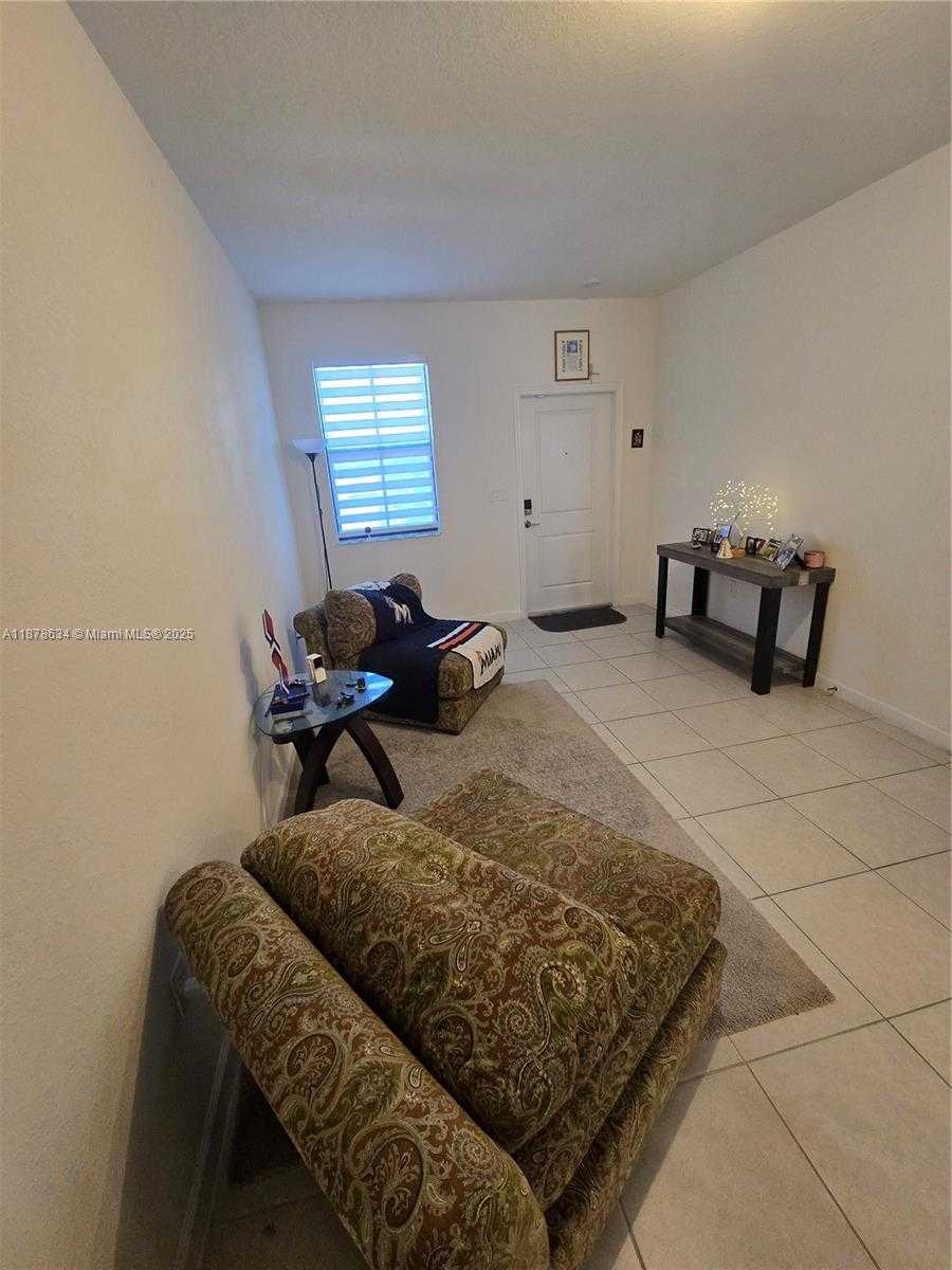 Small Image of 13128 SOUTH WEST 234TH TER #13128, Homestead Number 3