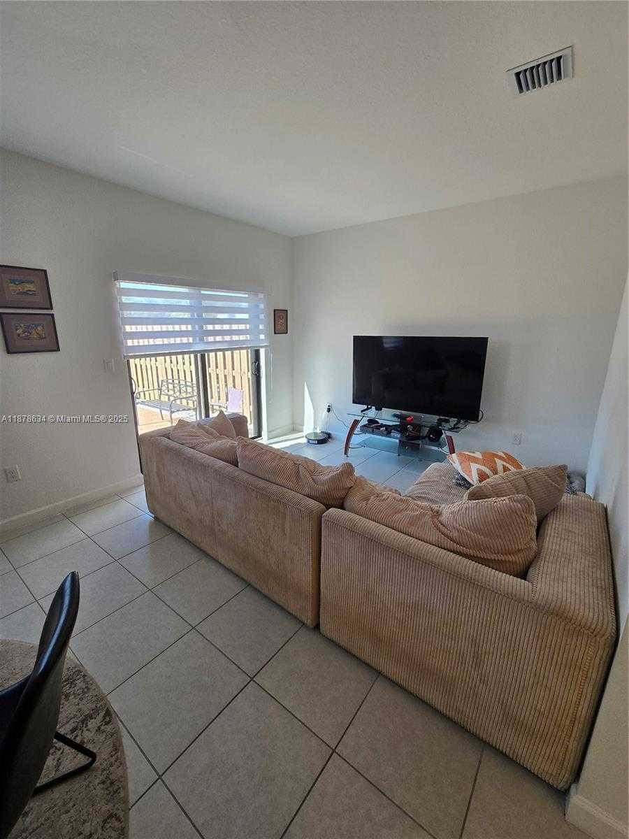 Small Image of 13128 SOUTH WEST 234TH TER #13128, Homestead Number 5