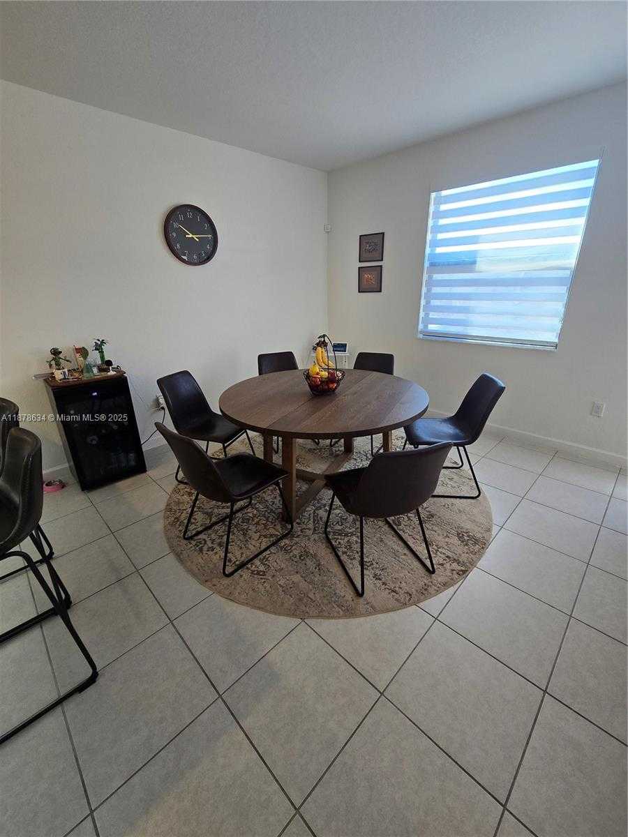 Small Image of 13128 SOUTH WEST 234TH TER #13128, Homestead Number 6
