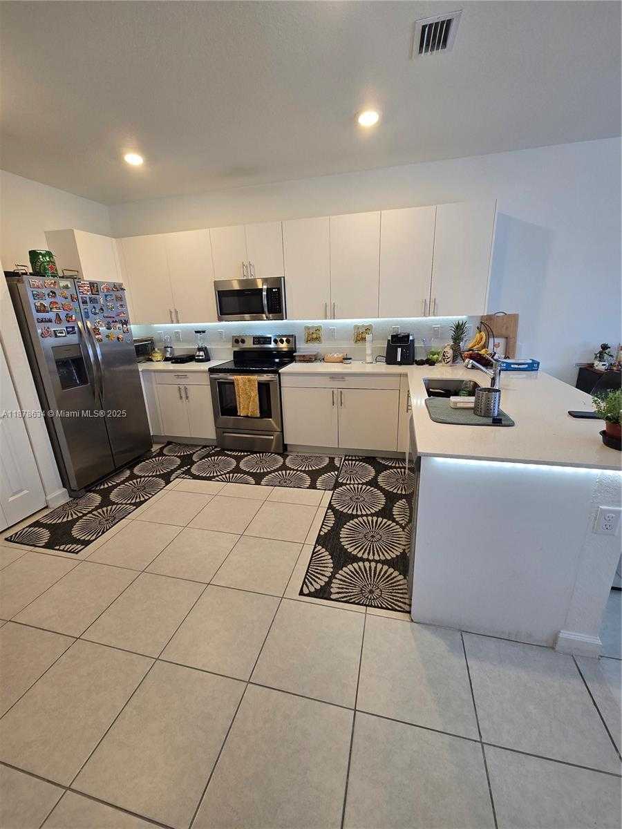 Small Image of 13128 SOUTH WEST 234TH TER #13128, Homestead Number 7