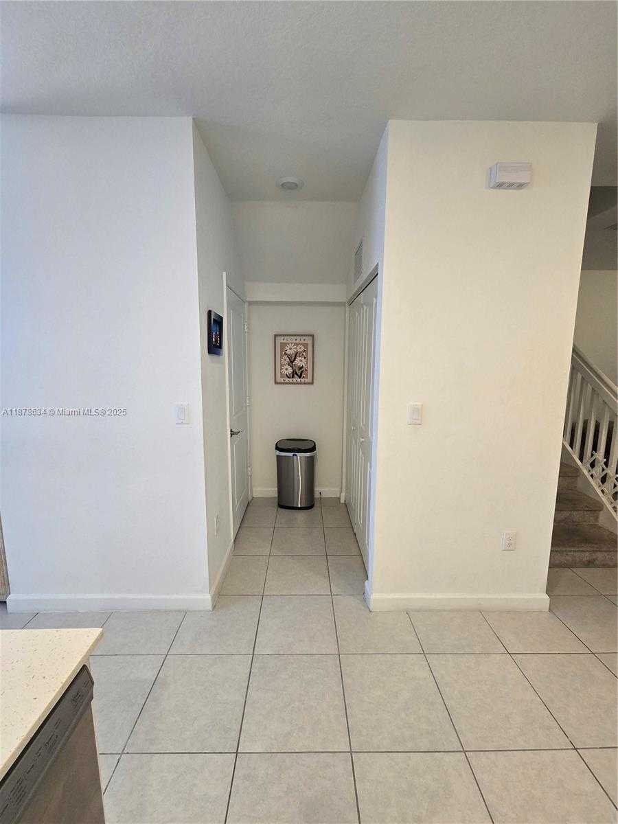 Small Image of 13128 SOUTH WEST 234TH TER #13128, Homestead Number 9