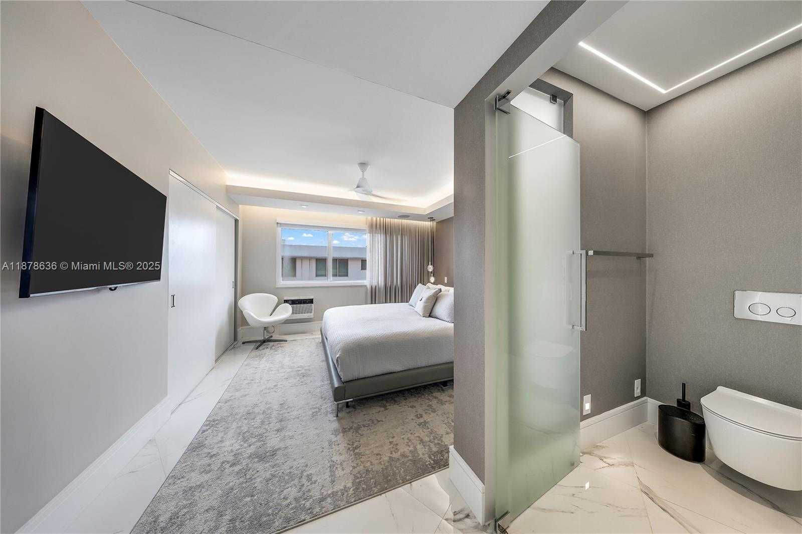 Small Image of 10190 COLLINS AVE #203, Bal Harbour Number 13