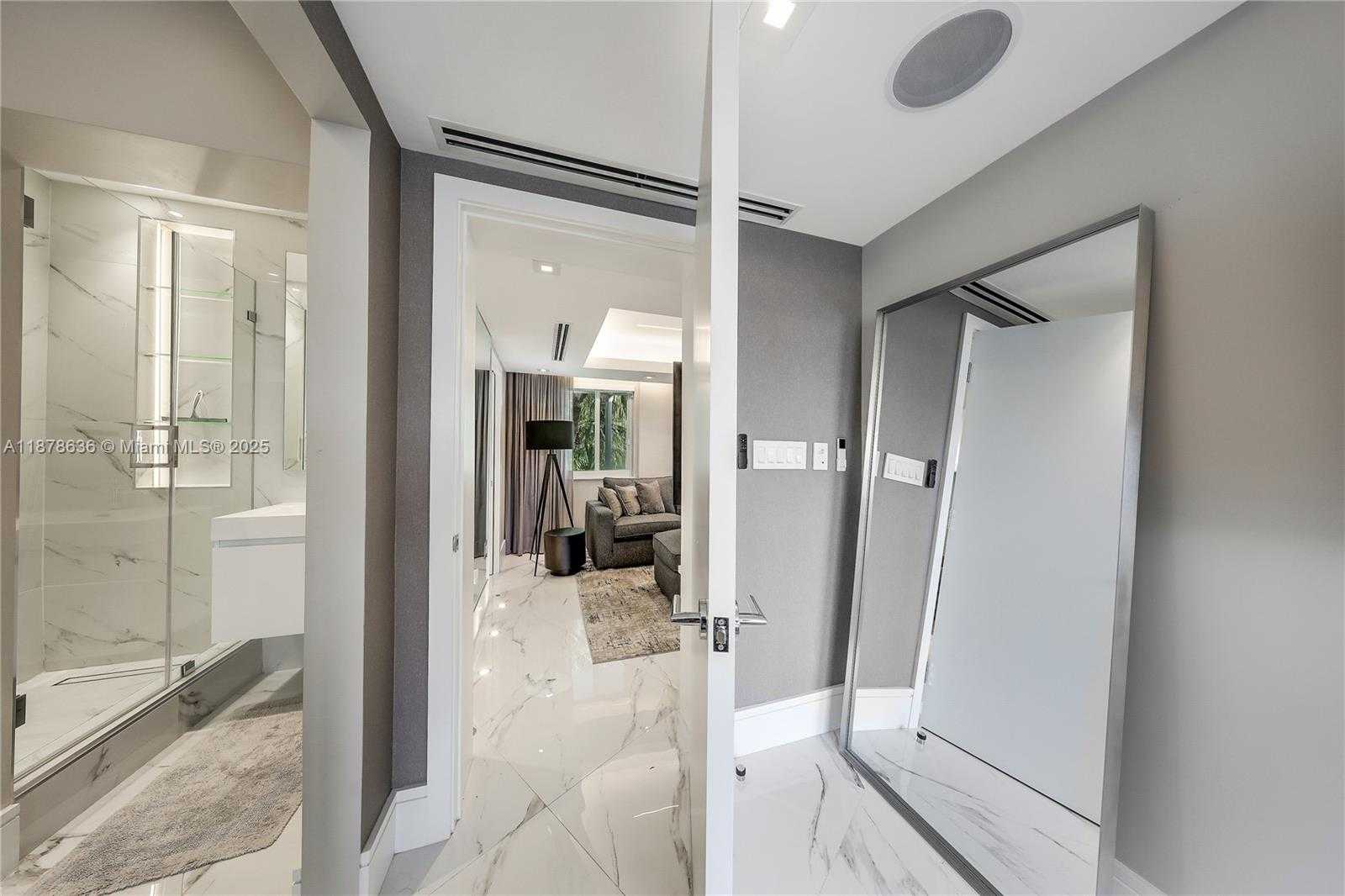 Small Image of 10190 COLLINS AVE #203, Bal Harbour Number 14