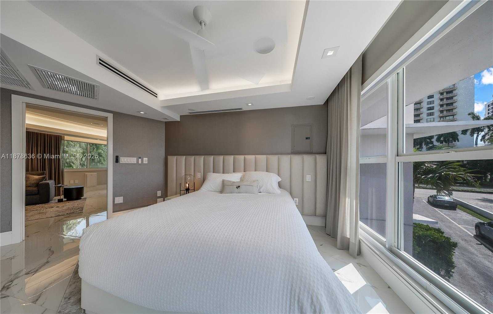 Small Image of 10190 COLLINS AVE #203, Bal Harbour Number 17