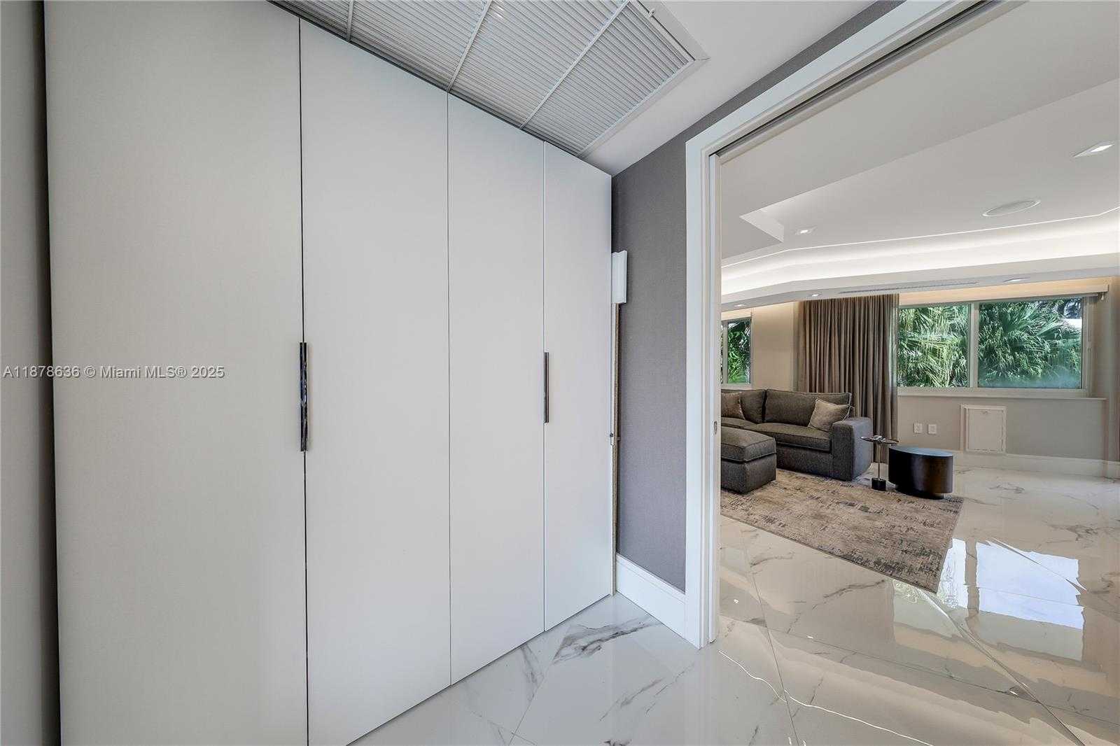 Small Image of 10190 COLLINS AVE #203, Bal Harbour Number 19