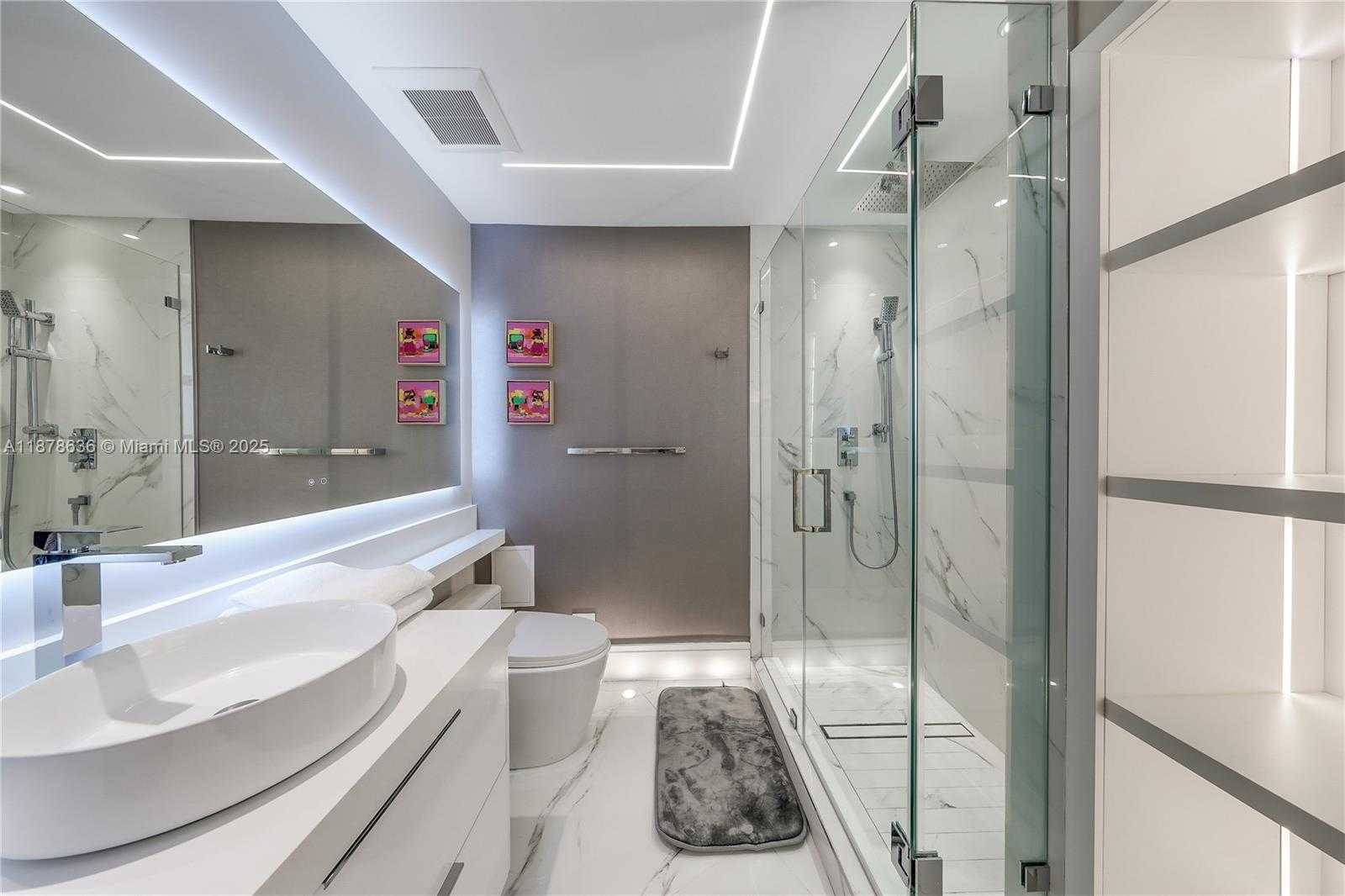 Small Image of 10190 COLLINS AVE #203, Bal Harbour Number 20