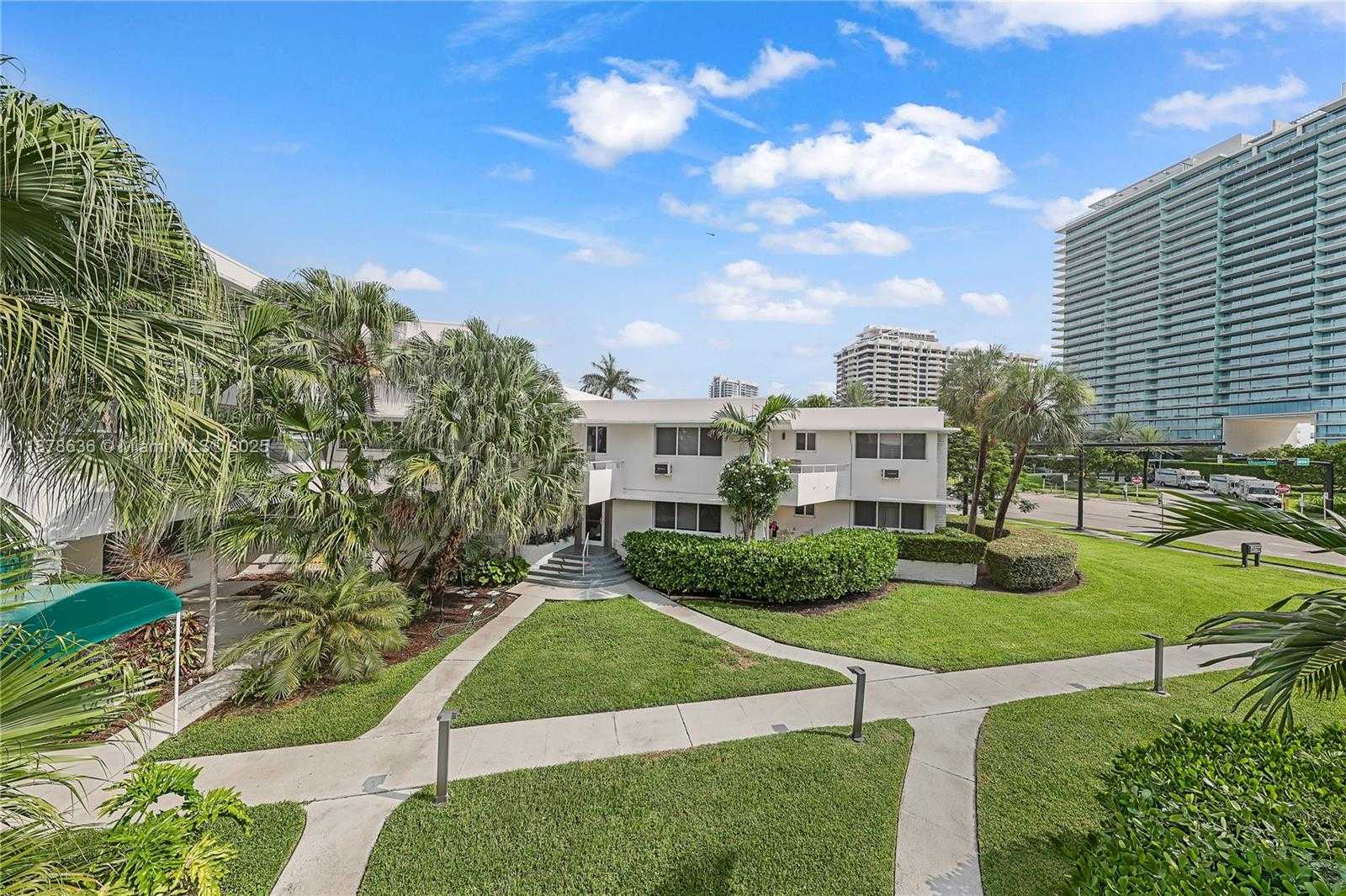 Small Image of 10190 COLLINS AVE #203, Bal Harbour Number 24