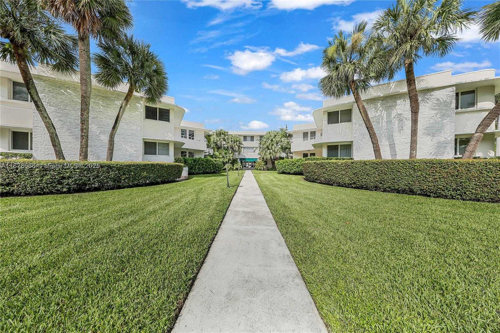 Small Image of 10190 COLLINS AVE #203, Bal Harbour Number 26
