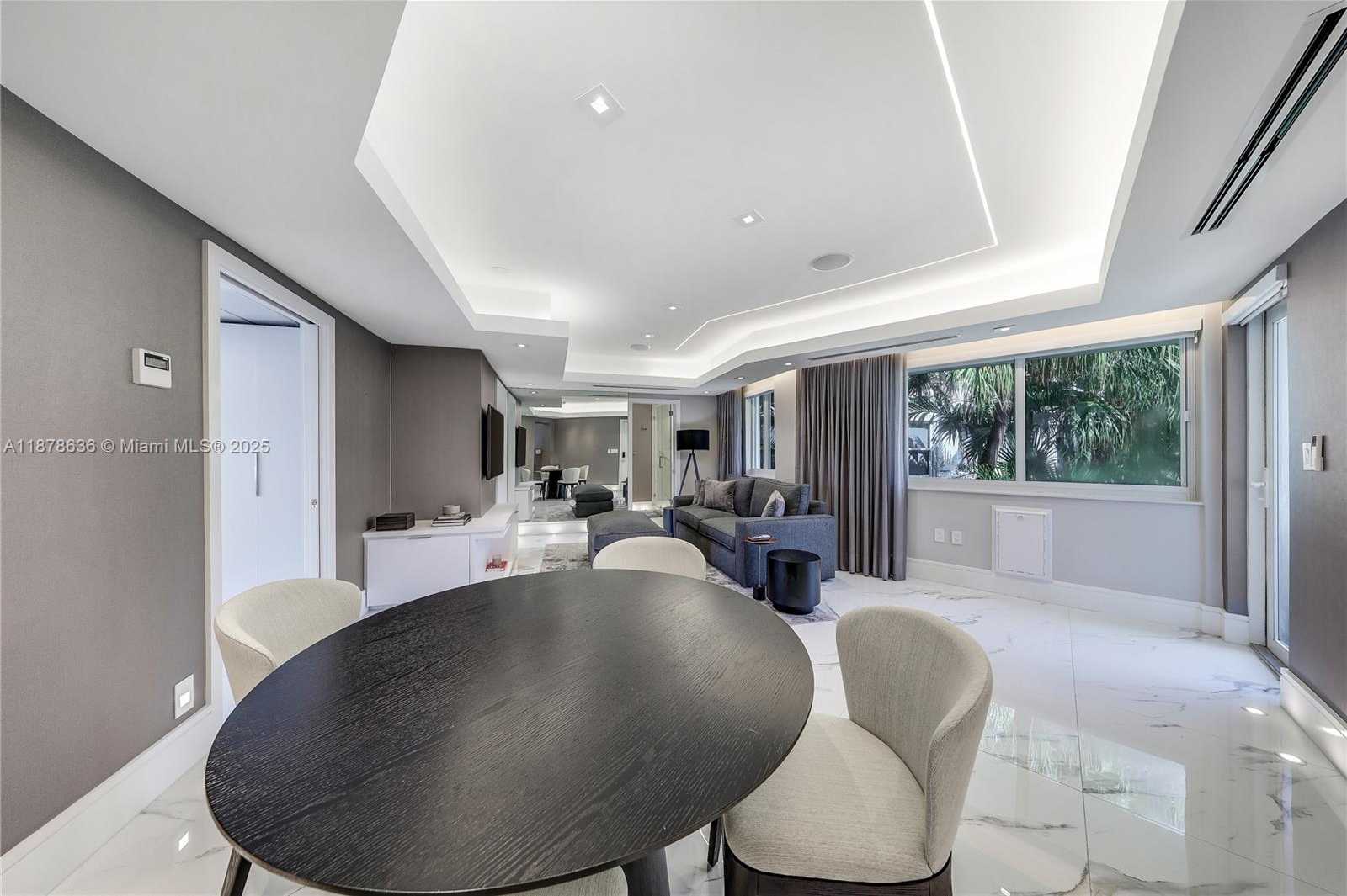 Small Image of 10190 COLLINS AVE #203, Bal Harbour Number 5
