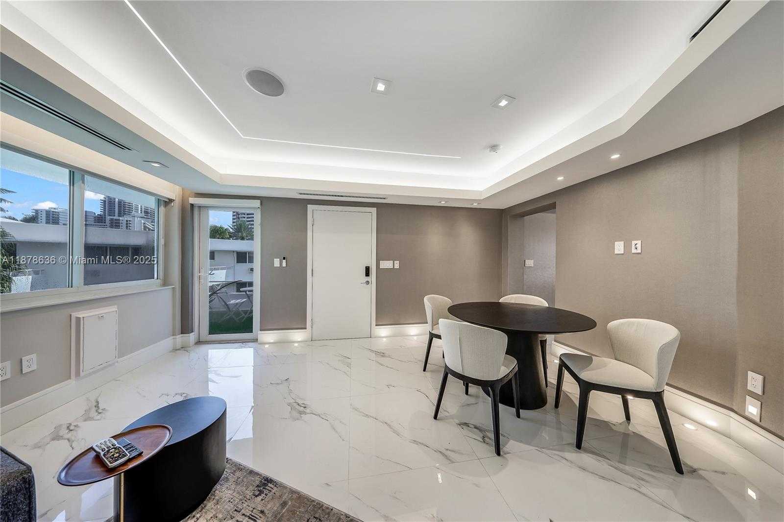 Small Image of 10190 COLLINS AVE #203, Bal Harbour Number 6