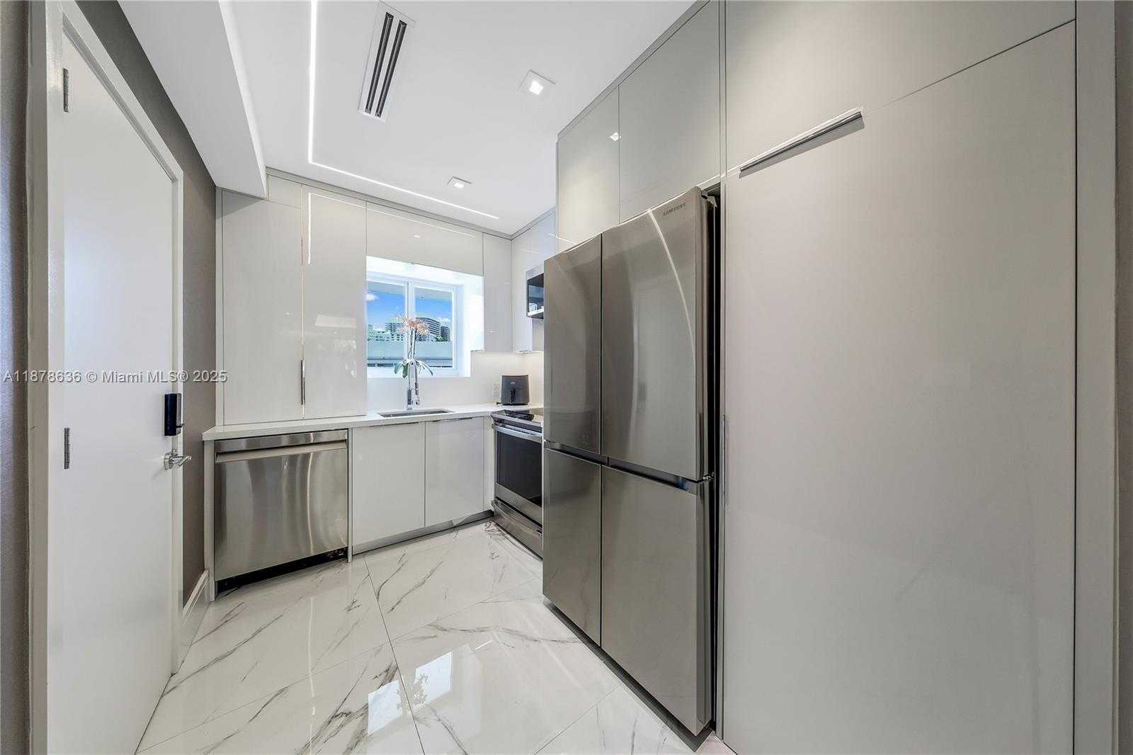 Small Image of 10190 COLLINS AVE #203, Bal Harbour Number 9
