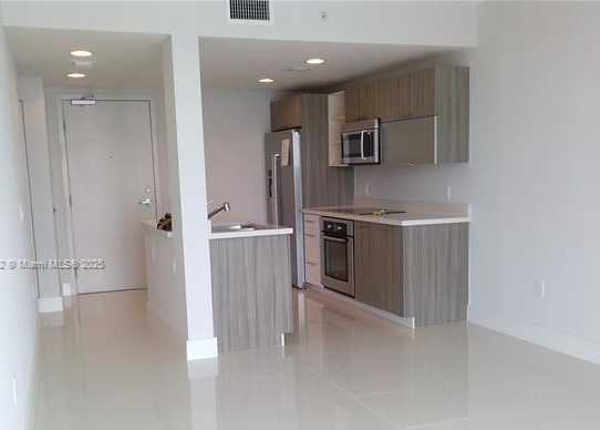 Small Image of 6700 INDIAN CREEK DR #1203, Miami Beach Number 11