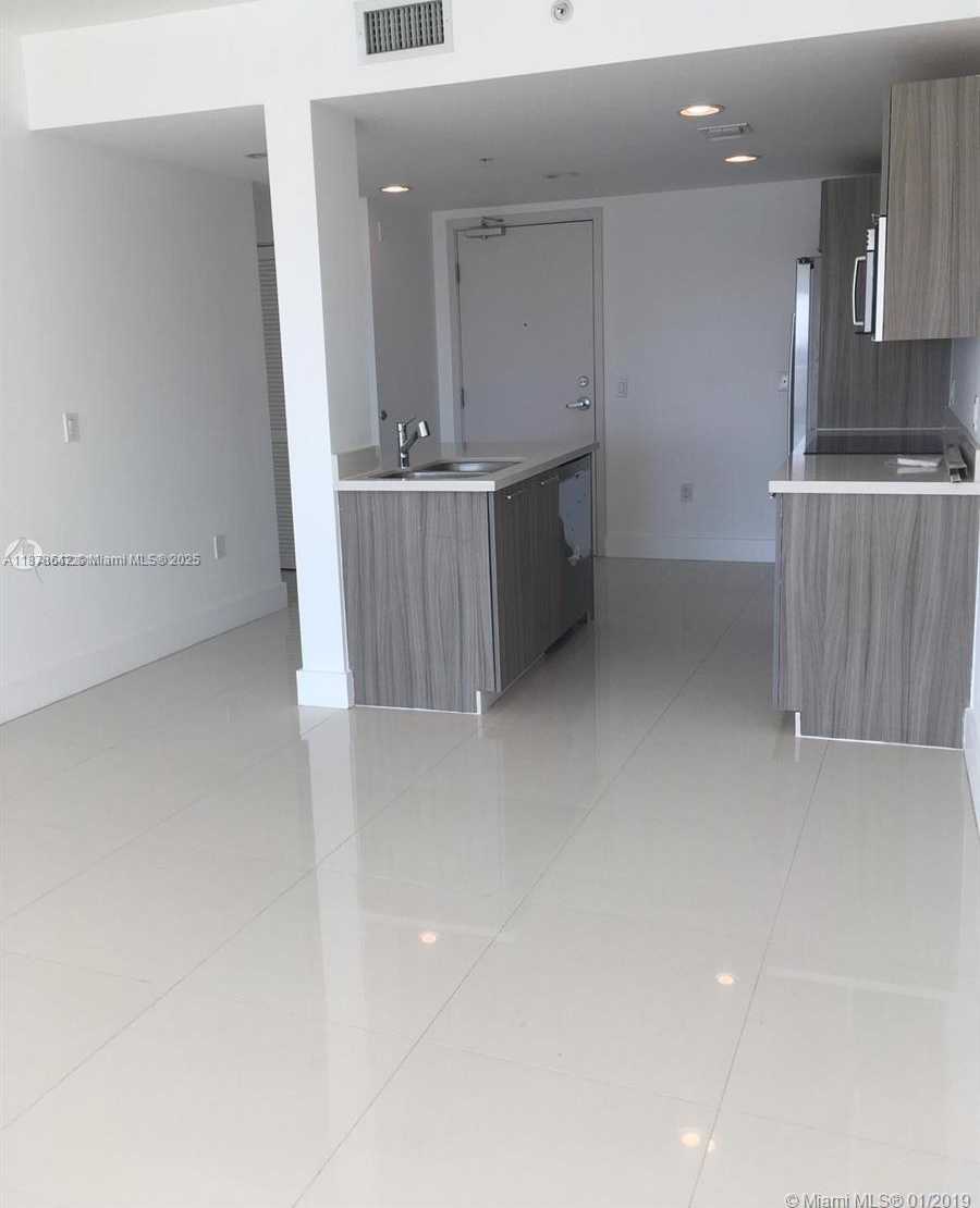 Small Image of 6700 INDIAN CREEK DR #1203, Miami Beach Number 12