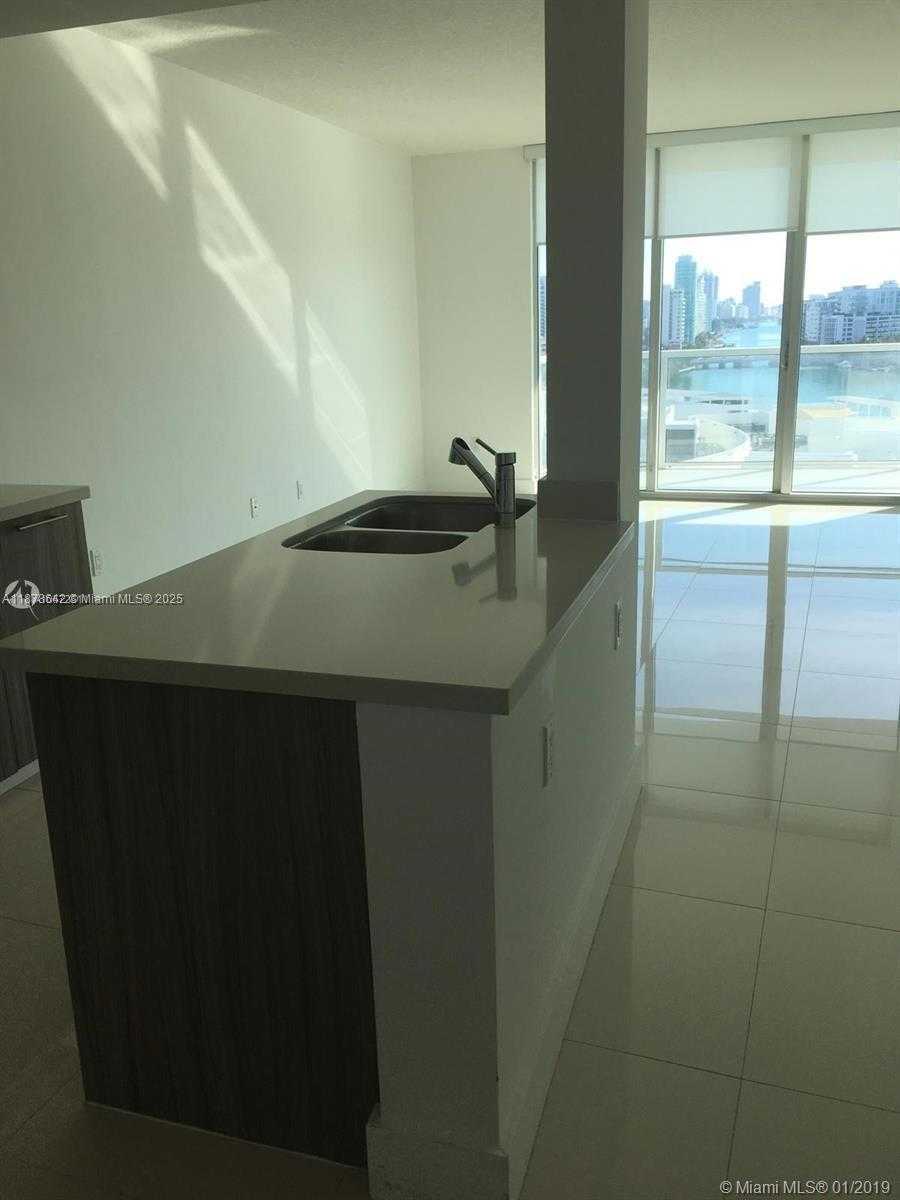 Small Image of 6700 INDIAN CREEK DR #1203, Miami Beach Number 13
