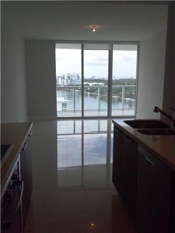 Small Image of 6700 INDIAN CREEK DR #1203, Miami Beach Number 14