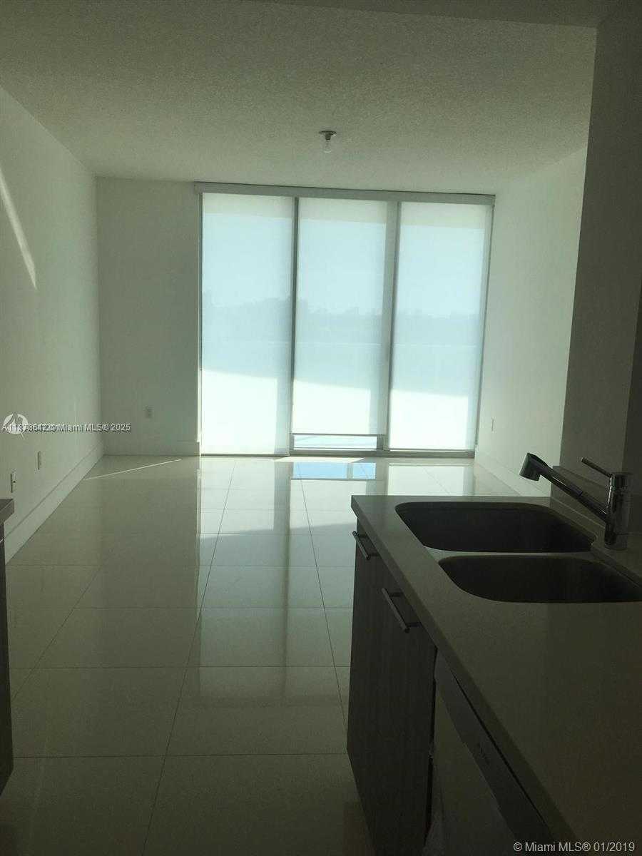 Small Image of 6700 INDIAN CREEK DR #1203, Miami Beach Number 15