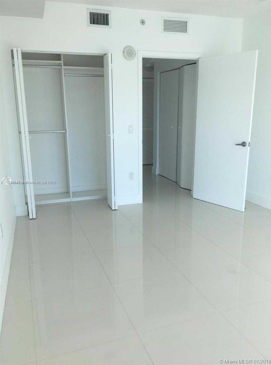 Small Image of 6700 INDIAN CREEK DR #1203, Miami Beach Number 16