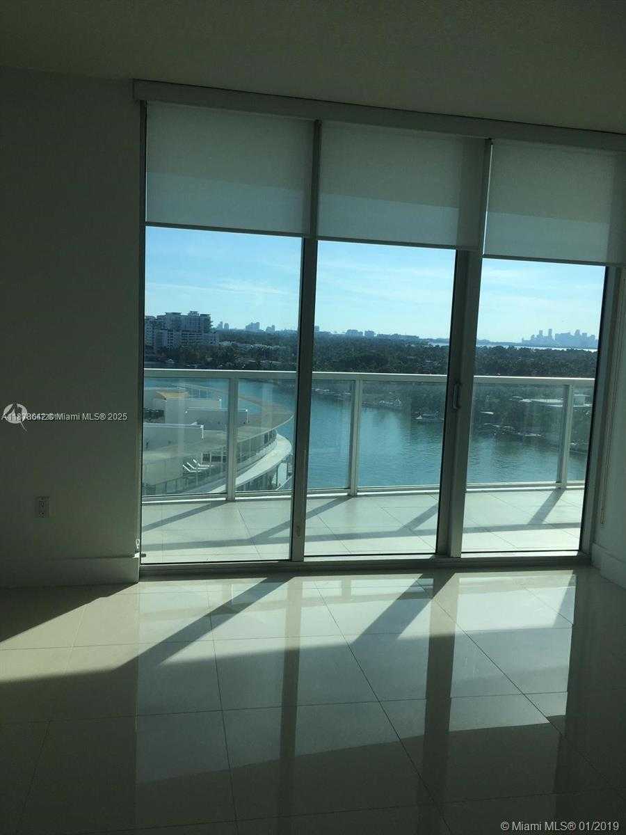 Small Image of 6700 INDIAN CREEK DR #1203, Miami Beach Number 17