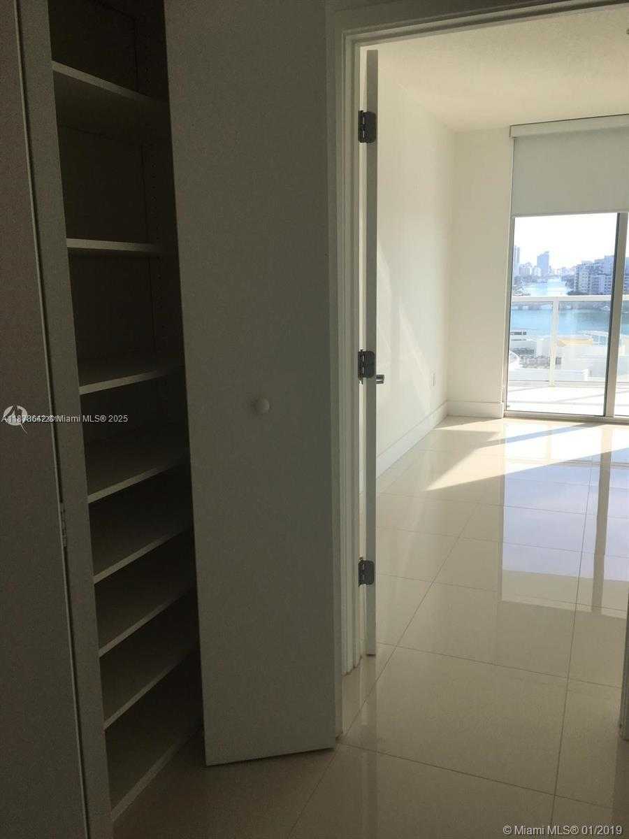 Small Image of 6700 INDIAN CREEK DR #1203, Miami Beach Number 18