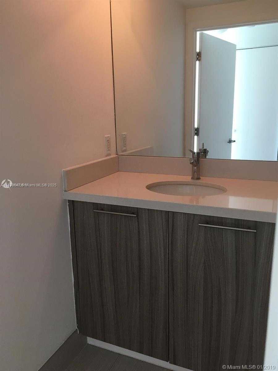 Small Image of 6700 INDIAN CREEK DR #1203, Miami Beach Number 19