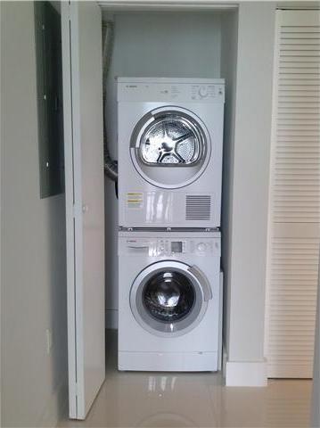 Small Image of 6700 INDIAN CREEK DR #1203, Miami Beach Number 21