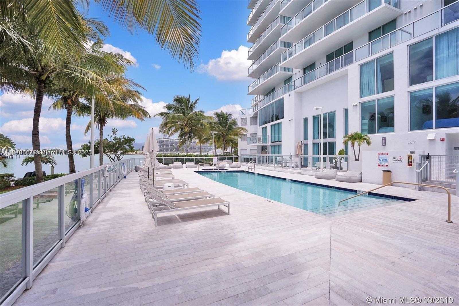 Small Image of 6700 INDIAN CREEK DR #1203, Miami Beach Number 23