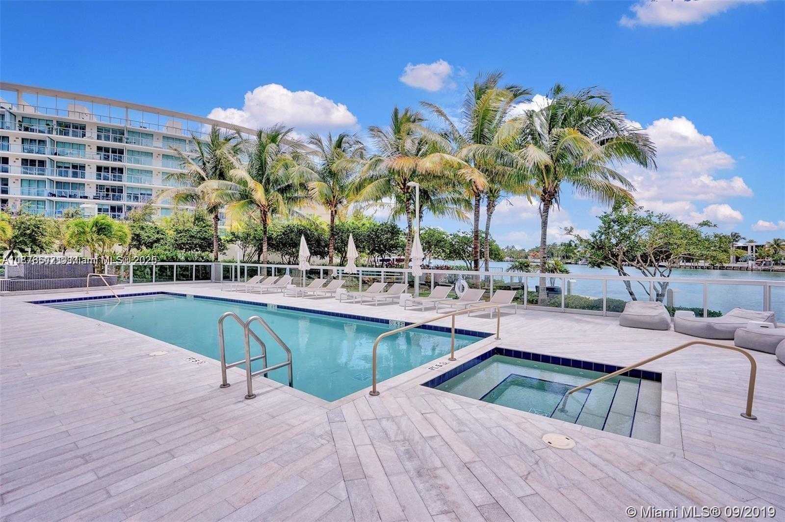 Small Image of 6700 INDIAN CREEK DR #1203, Miami Beach Number 25