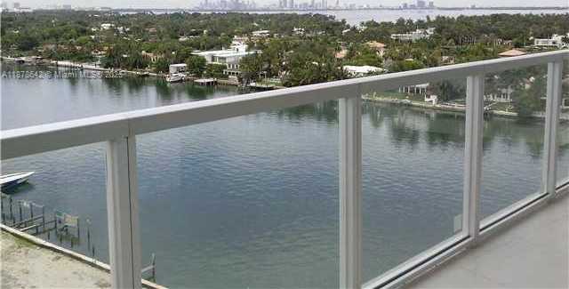 Small Image of 6700 INDIAN CREEK DR #1203, Miami Beach Number 3