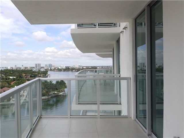 Small Image of 6700 INDIAN CREEK DR #1203, Miami Beach Number 7