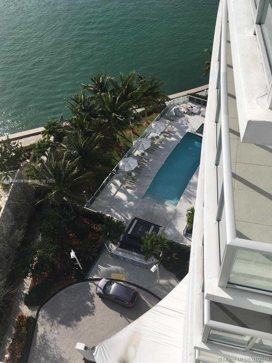 Small Image of 6700 INDIAN CREEK DR #1203, Miami Beach Number 8